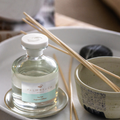 ✨SPECIAL ✨ Sea Salt Diffuser 250ml by Palm Beach