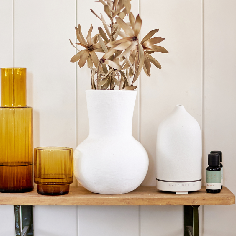 Palm Beach Essential Oil 15ml – Native 🌿