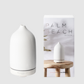 Palm Beach Aromatherapy Stone – 100ml 🪨💧